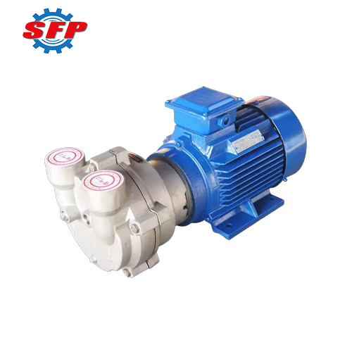 Vacuum Pumps for Sale